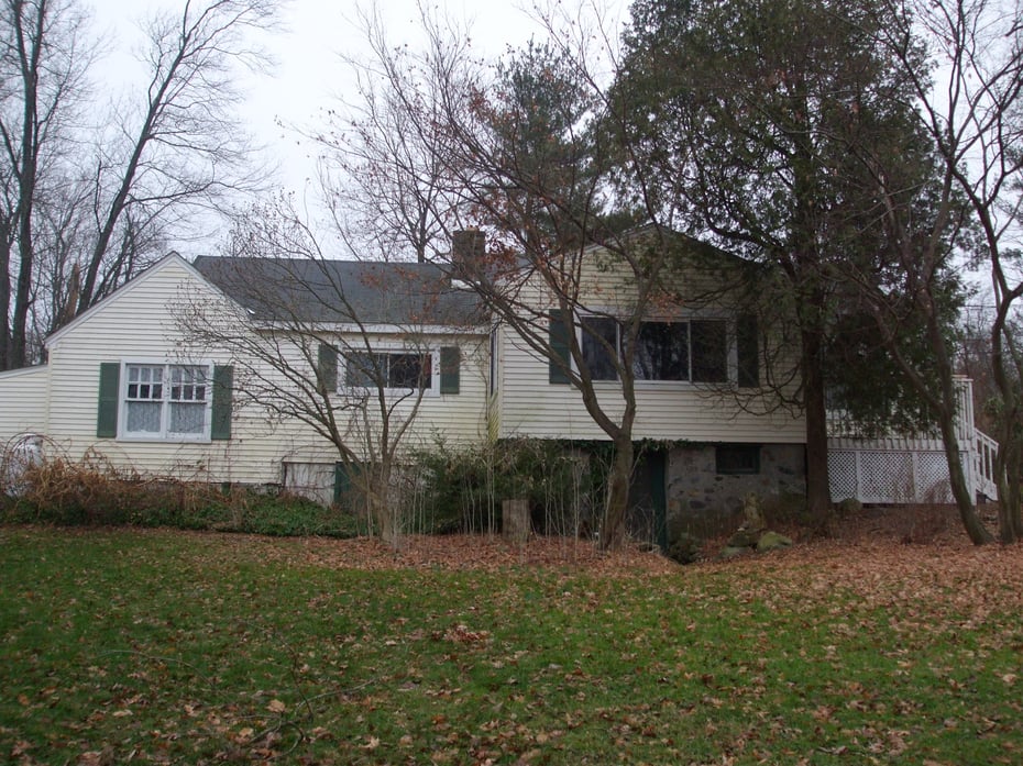 1 Kingsbury Road Photo 9